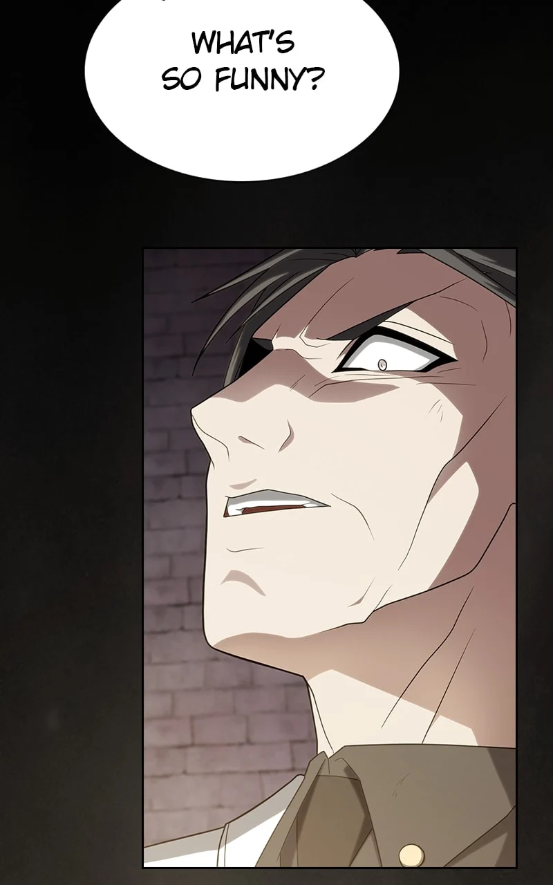 Page 126 of Chapter 215