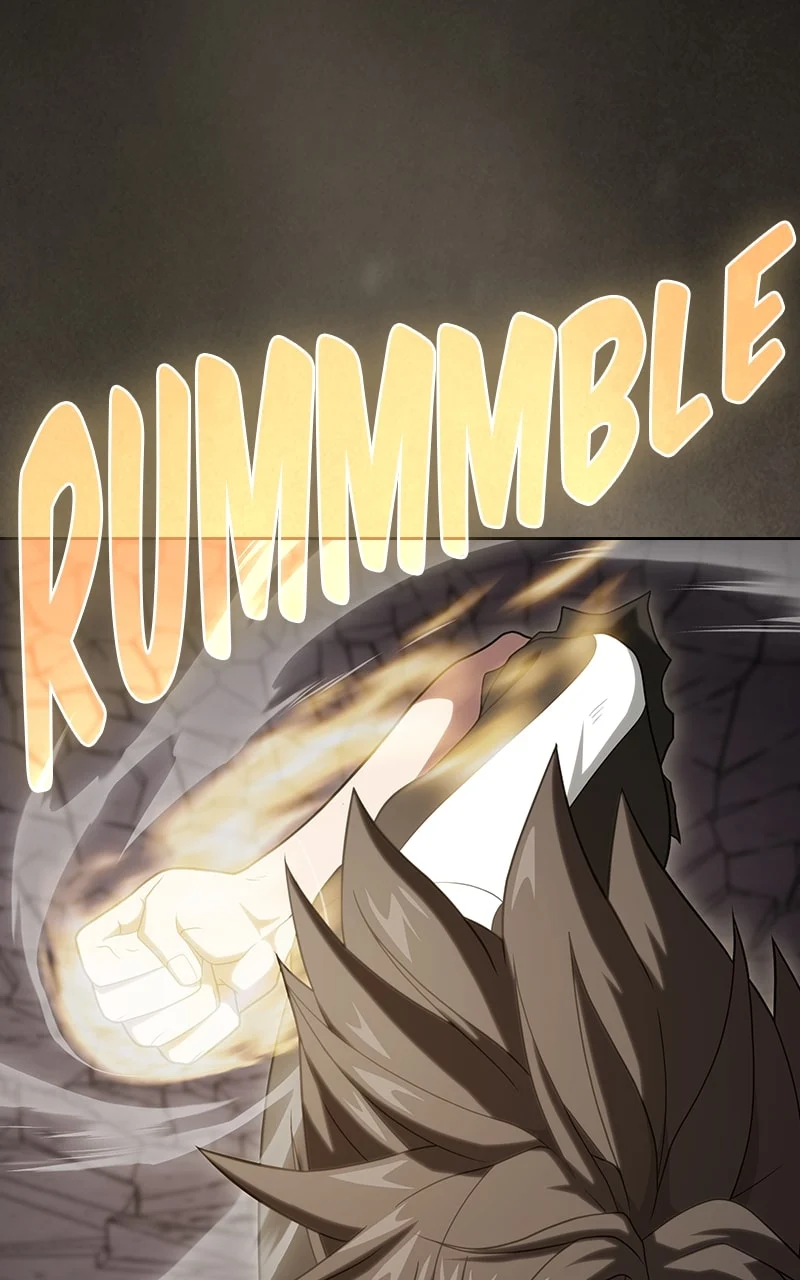 Page 127 of Chapter 215