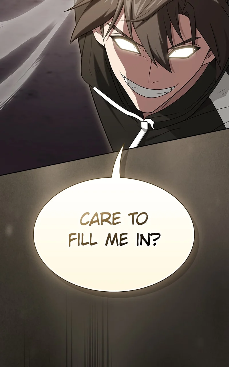 Page 128 of Chapter 215