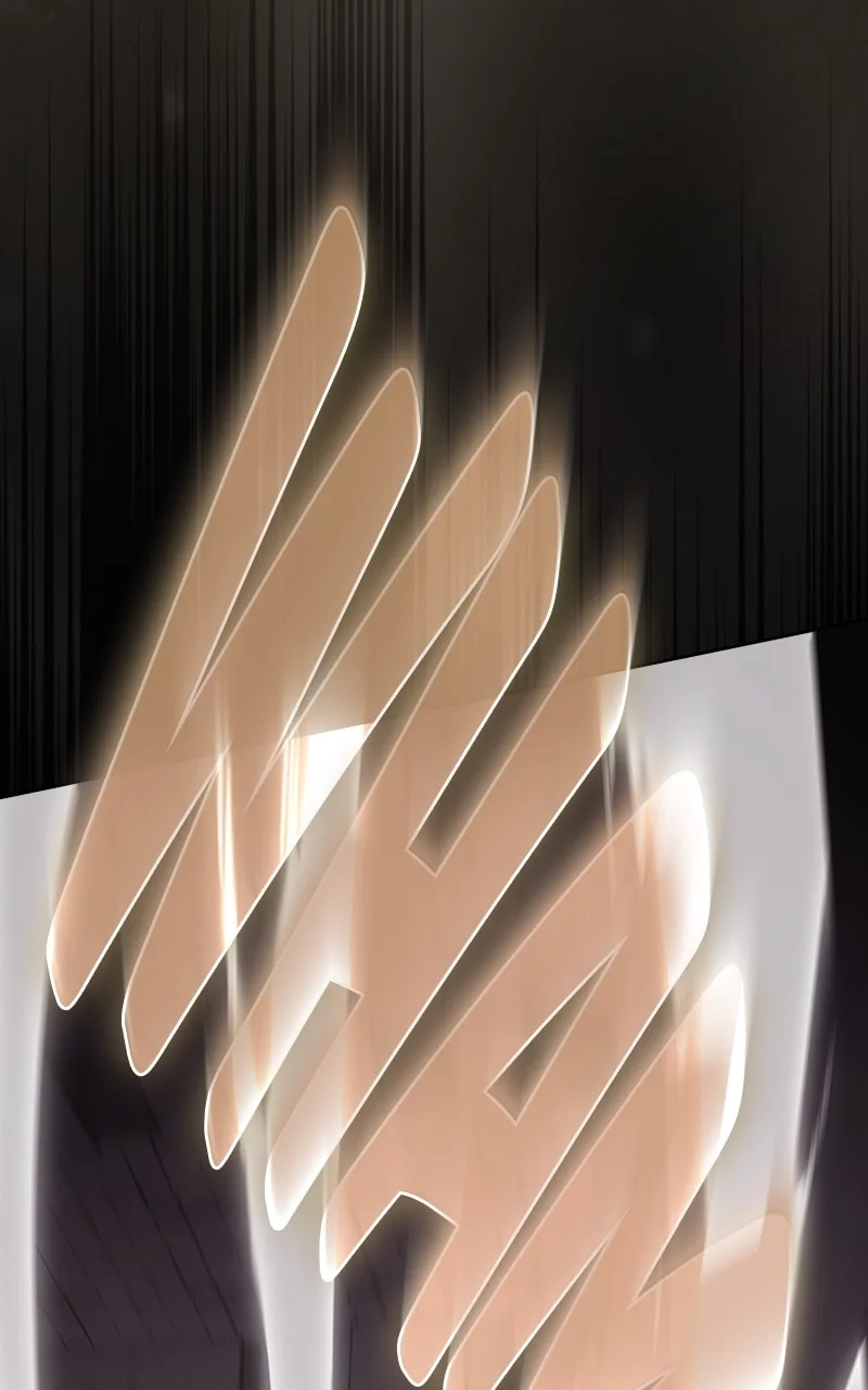 Page 129 of Chapter 215