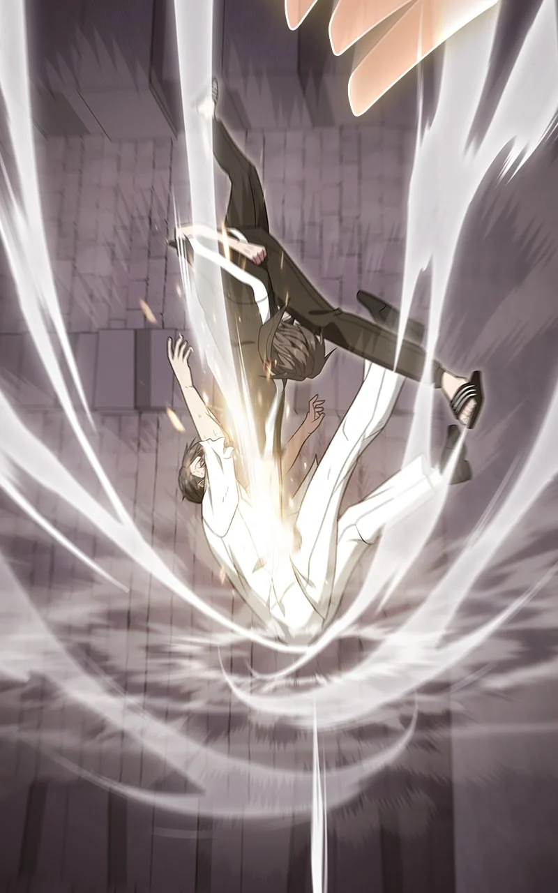 Page 130 of Chapter 215