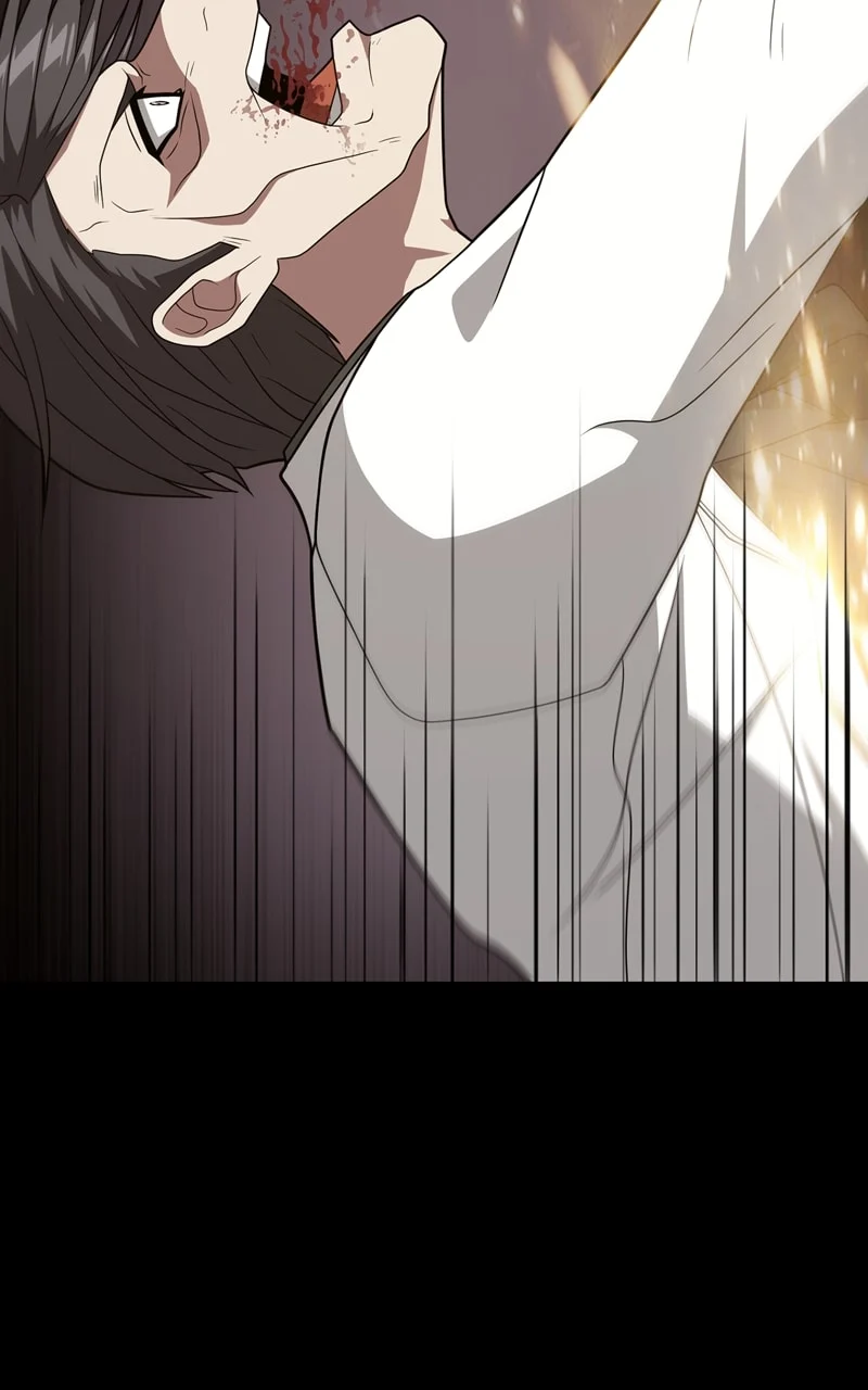 Page 132 of Chapter 215