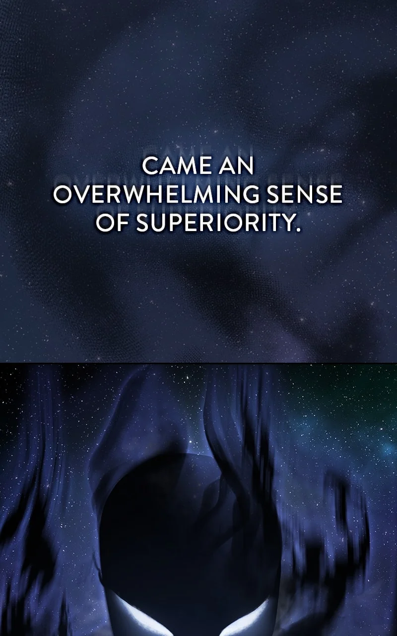Page 15 of Chapter 215