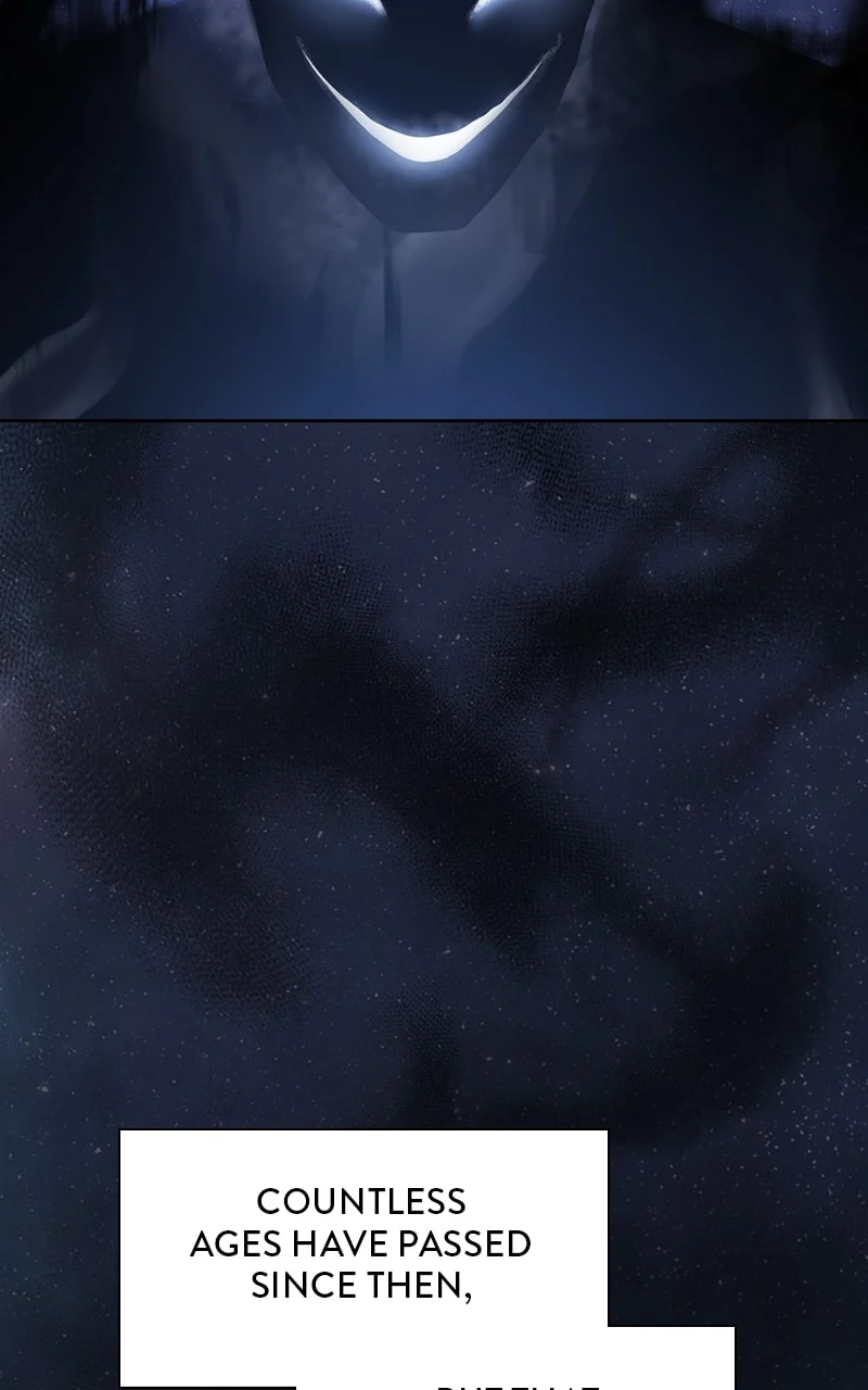 Page 16 of Chapter 215