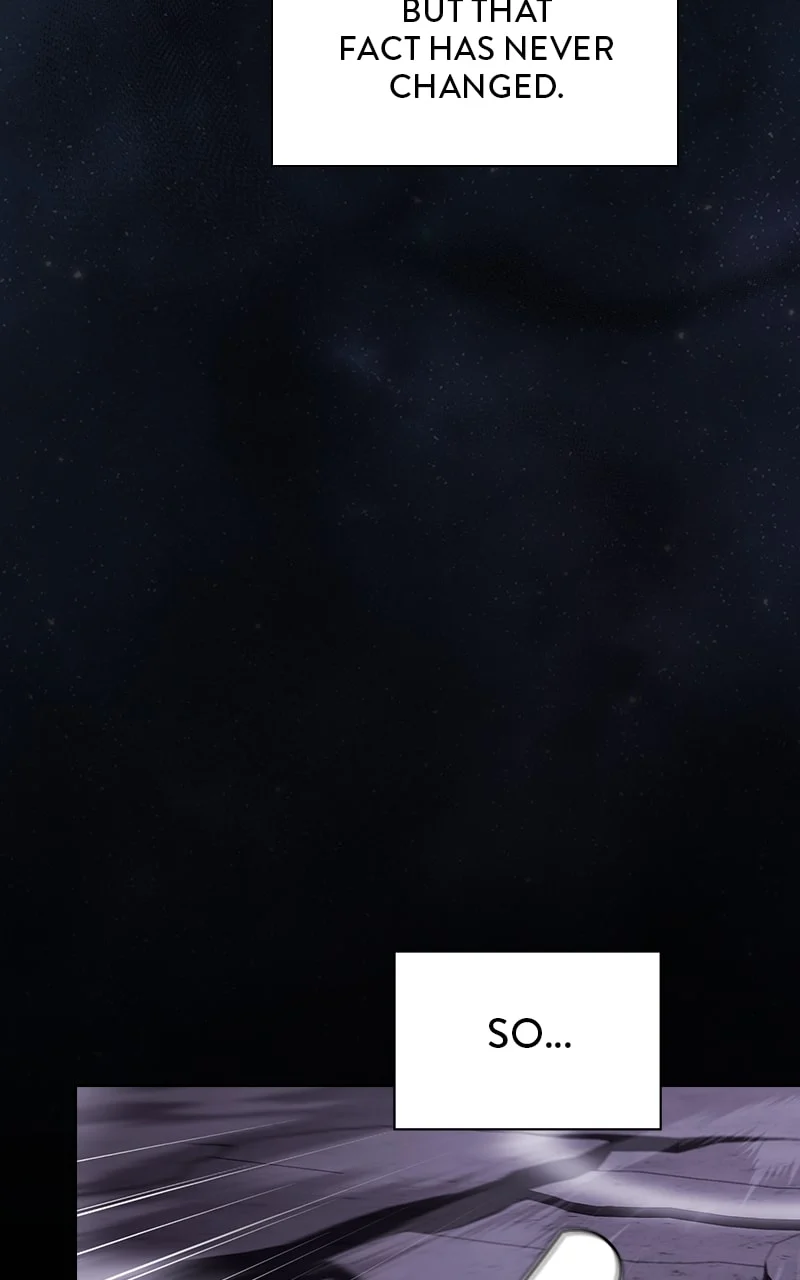 Page 17 of Chapter 215