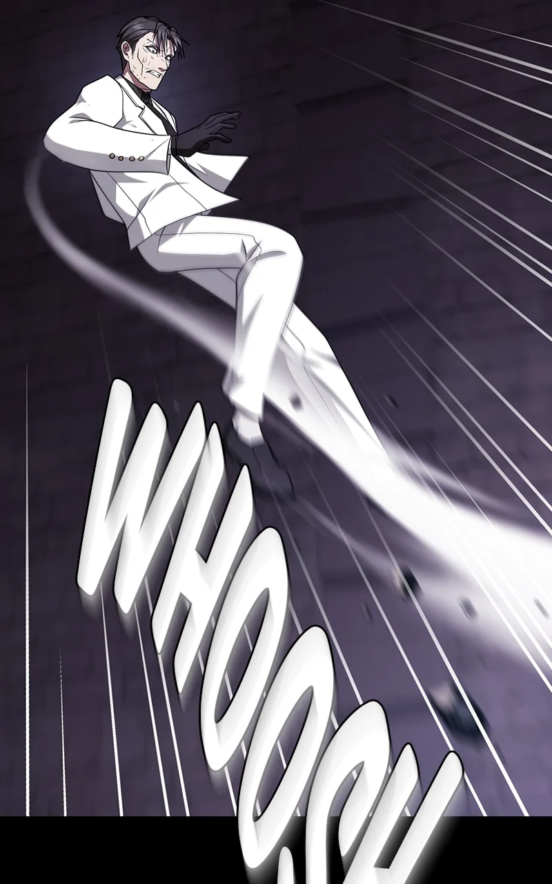 Page 19 of Chapter 215