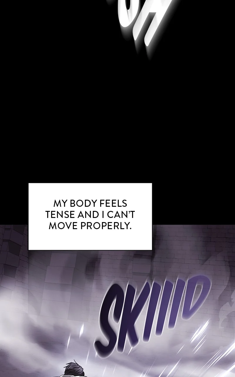 Page 20 of Chapter 215