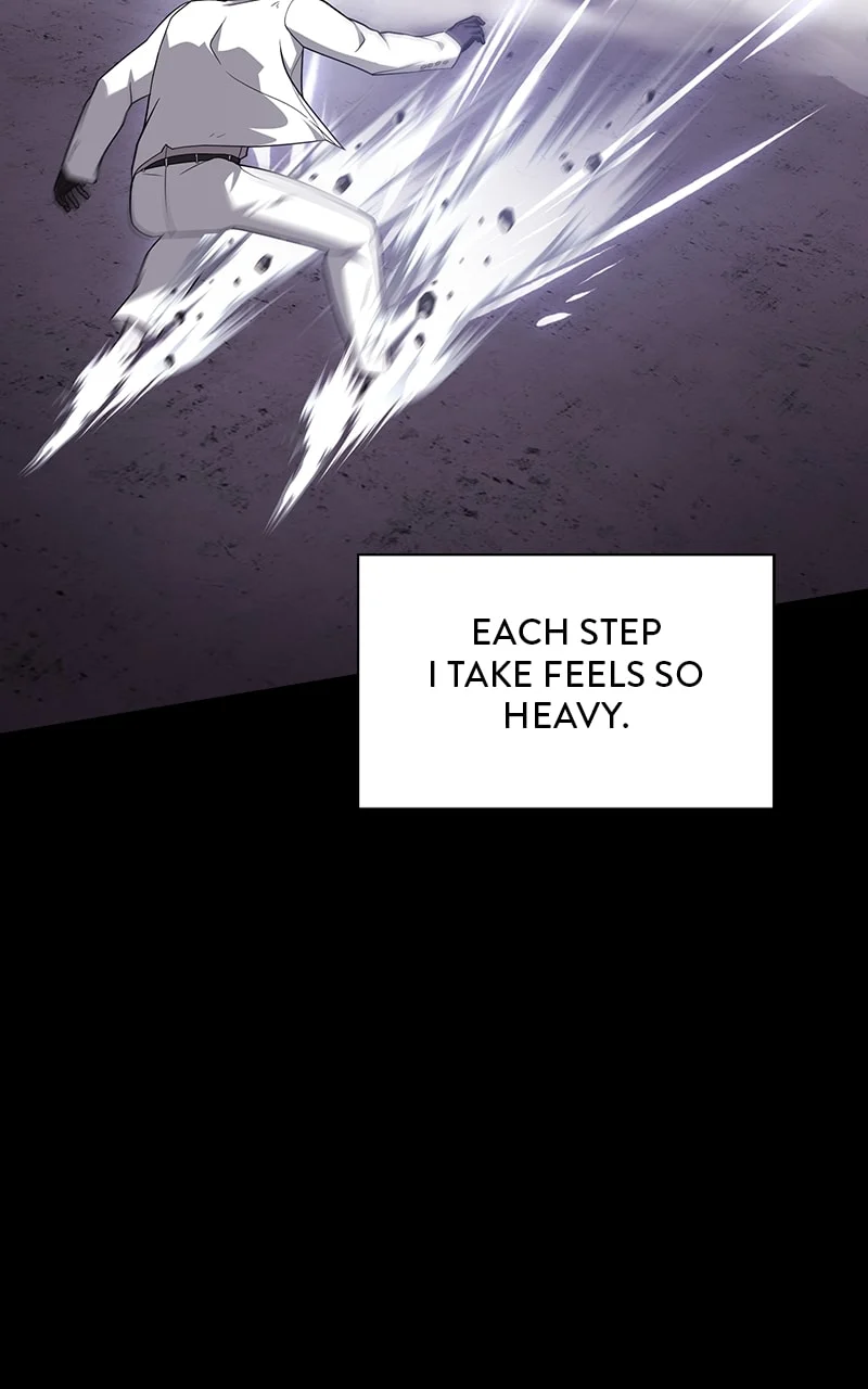 Page 21 of Chapter 215