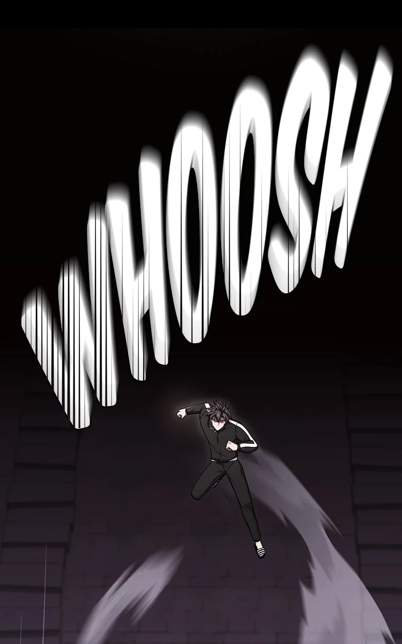 Page 23 of Chapter 215