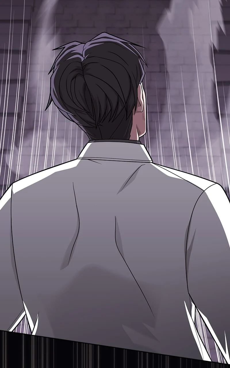 Page 24 of Chapter 215