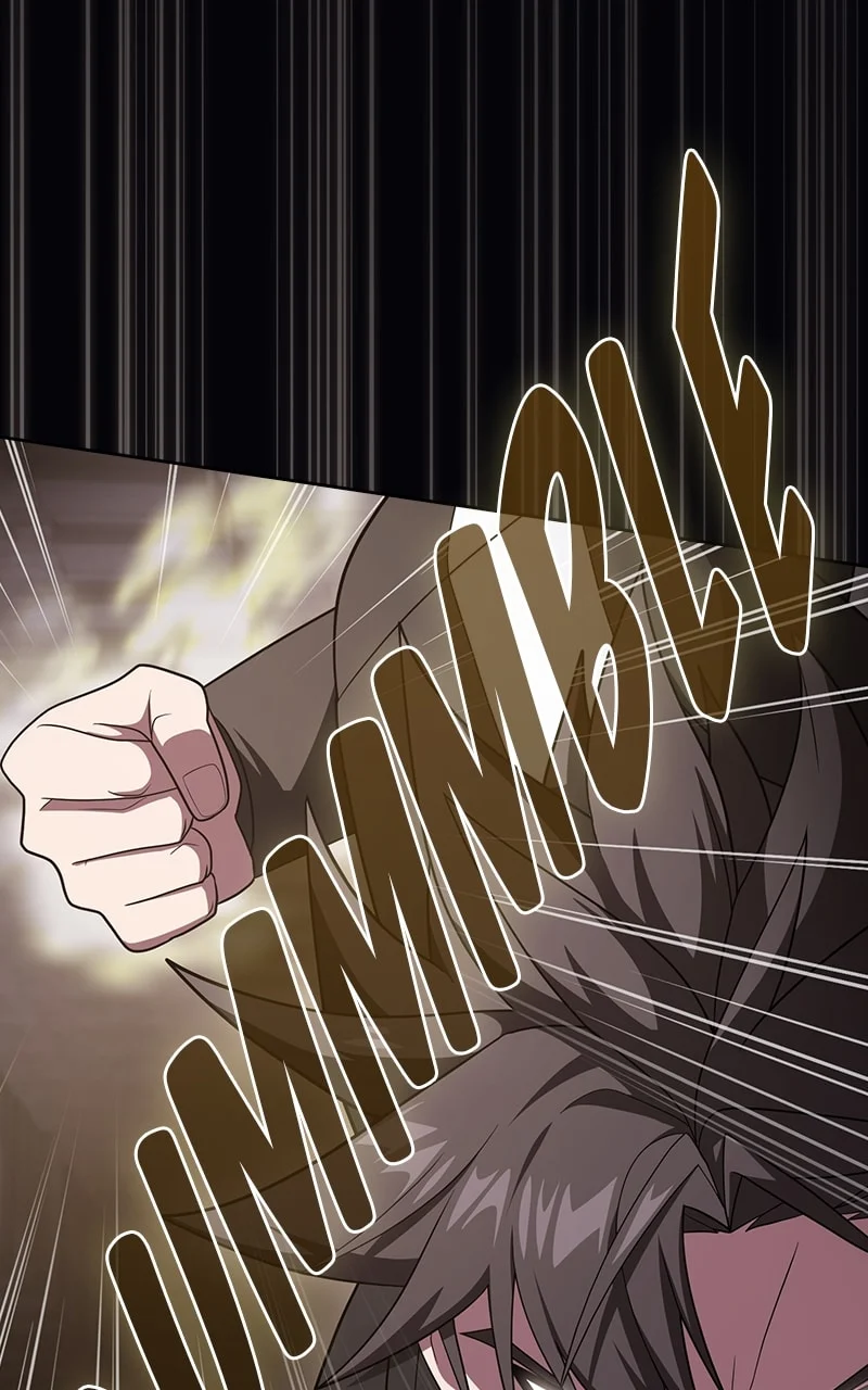 Page 25 of Chapter 215
