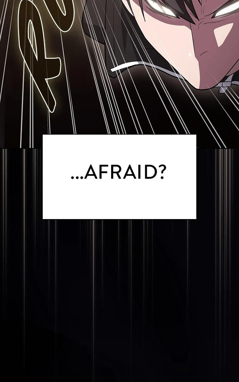 Page 26 of Chapter 215