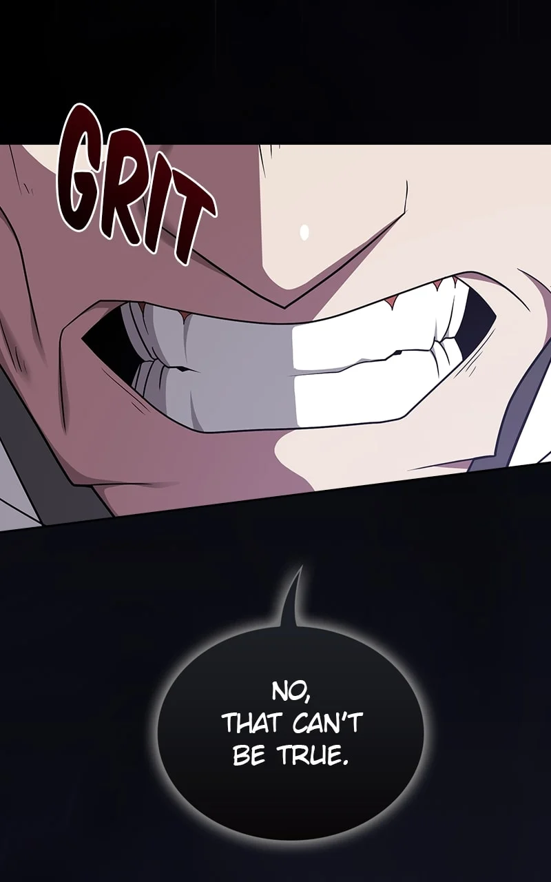 Page 27 of Chapter 215