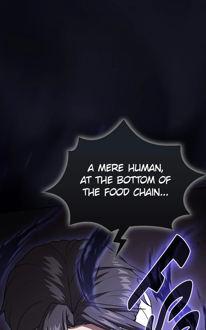 Page 28 of Chapter 215
