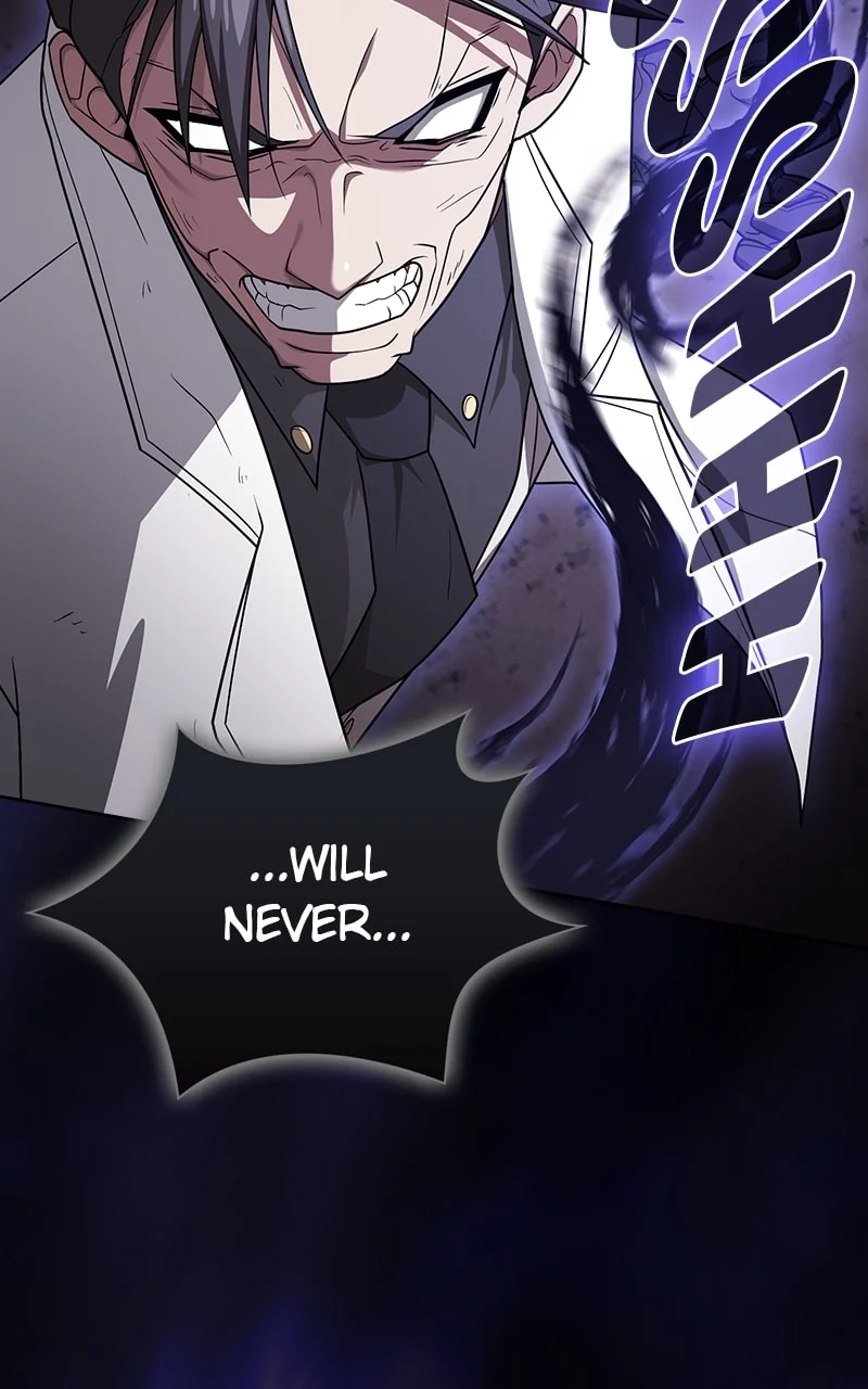 Page 29 of Chapter 215