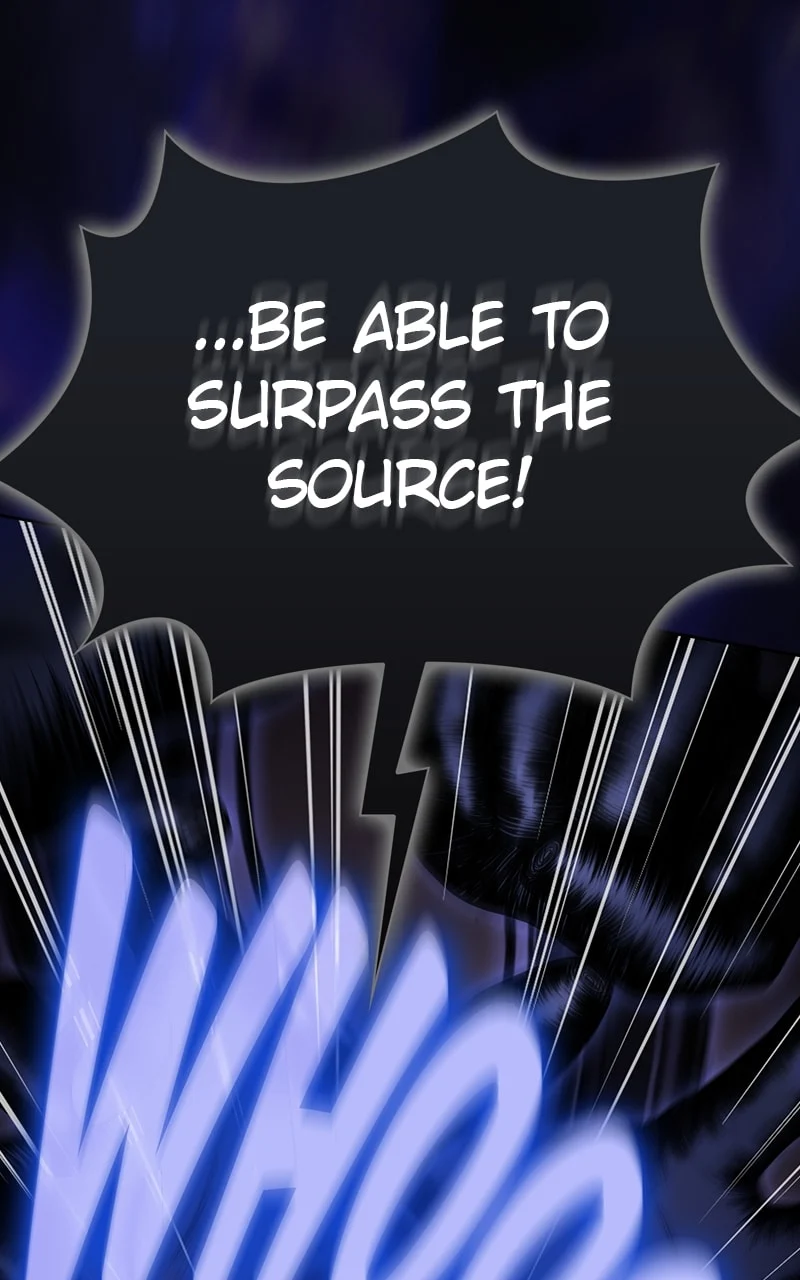 Page 30 of Chapter 215