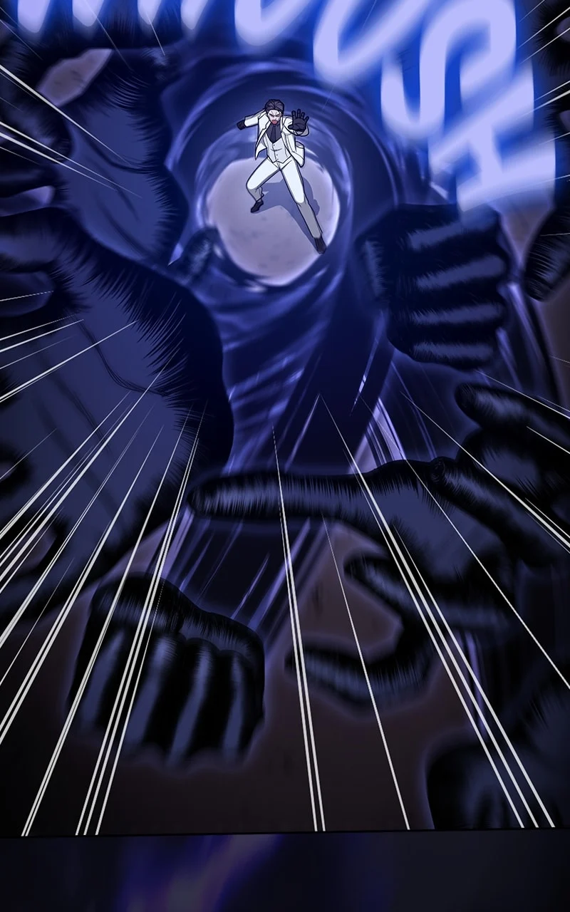Page 31 of Chapter 215