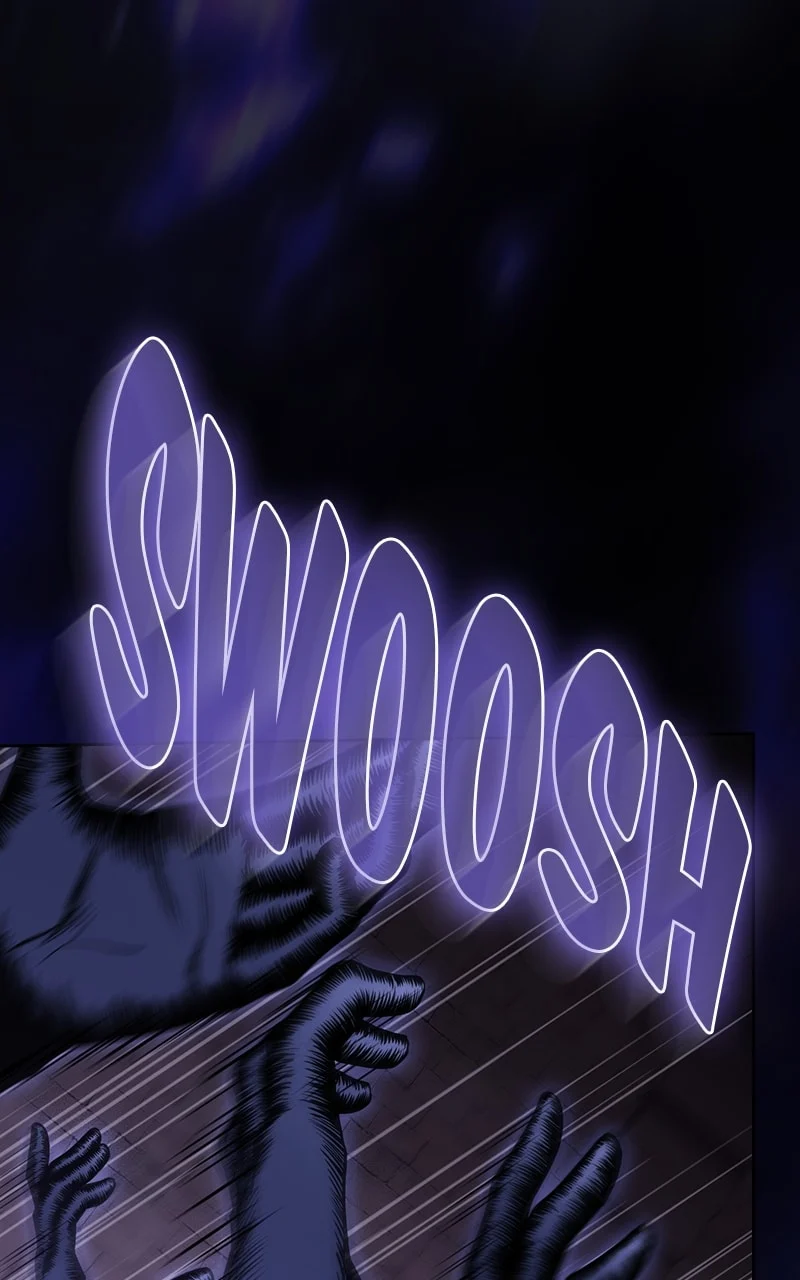 Page 32 of Chapter 215