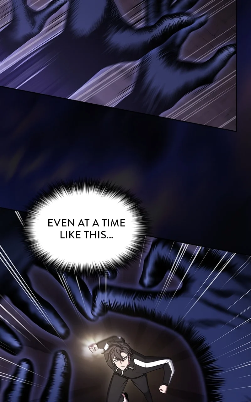 Page 33 of Chapter 215