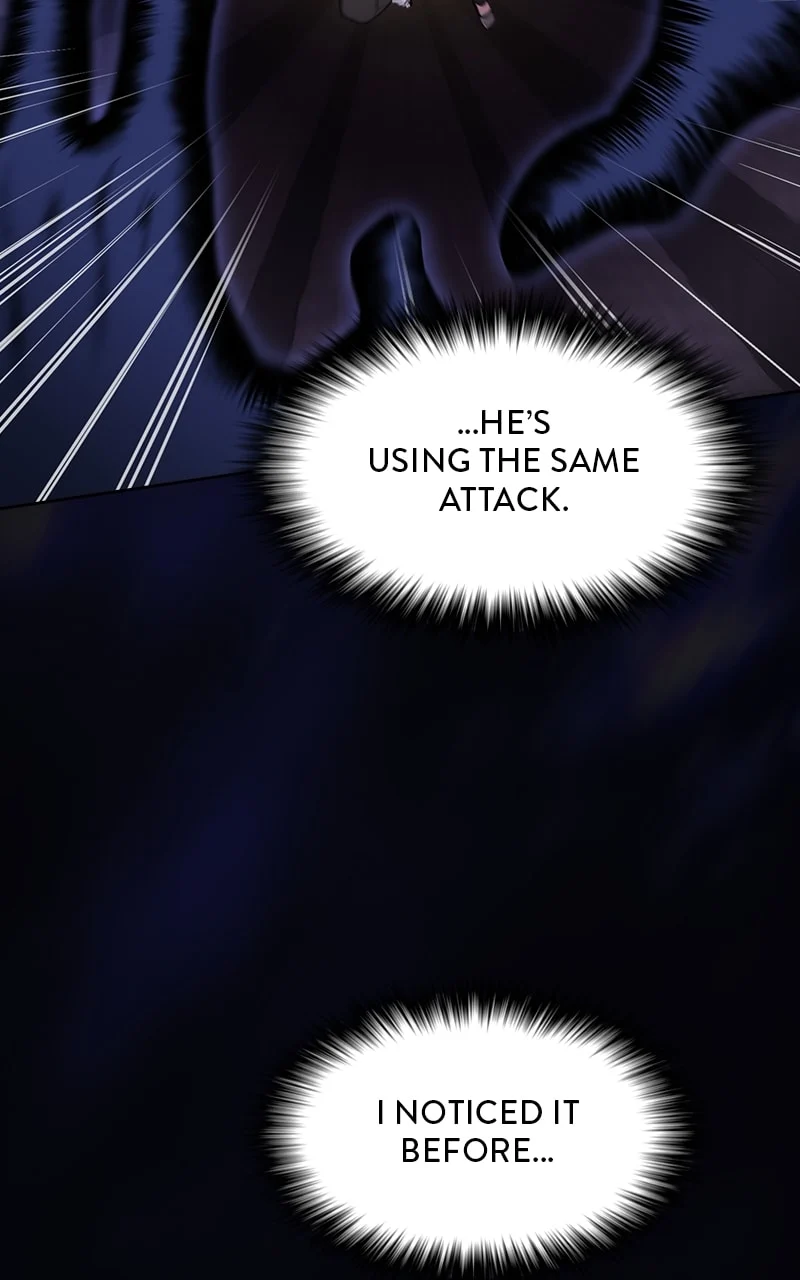 Page 34 of Chapter 215