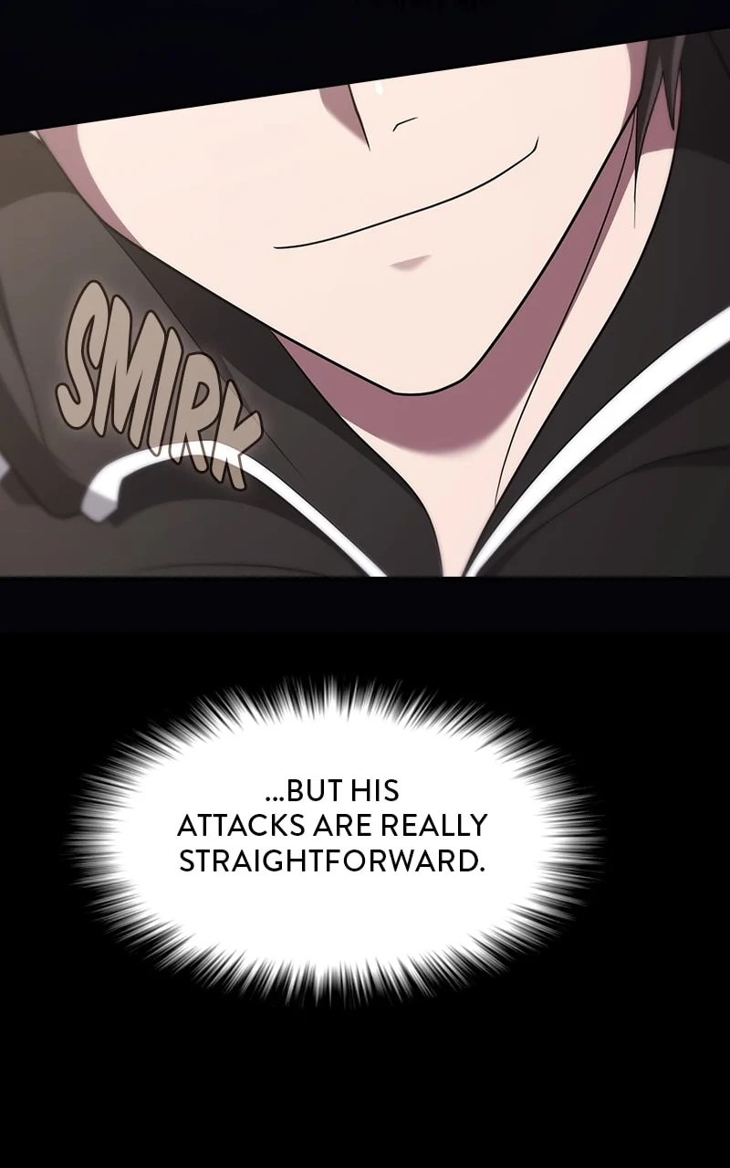 Page 35 of Chapter 215