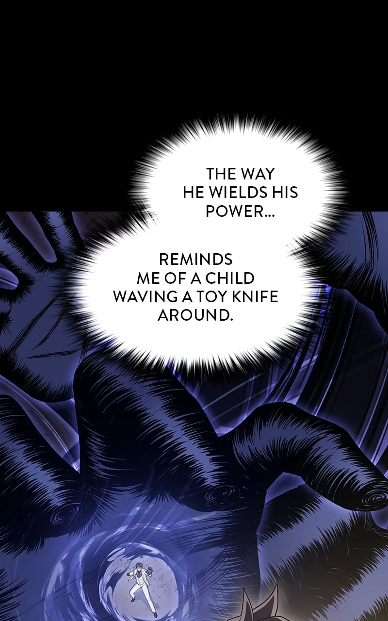 Page 36 of Chapter 215