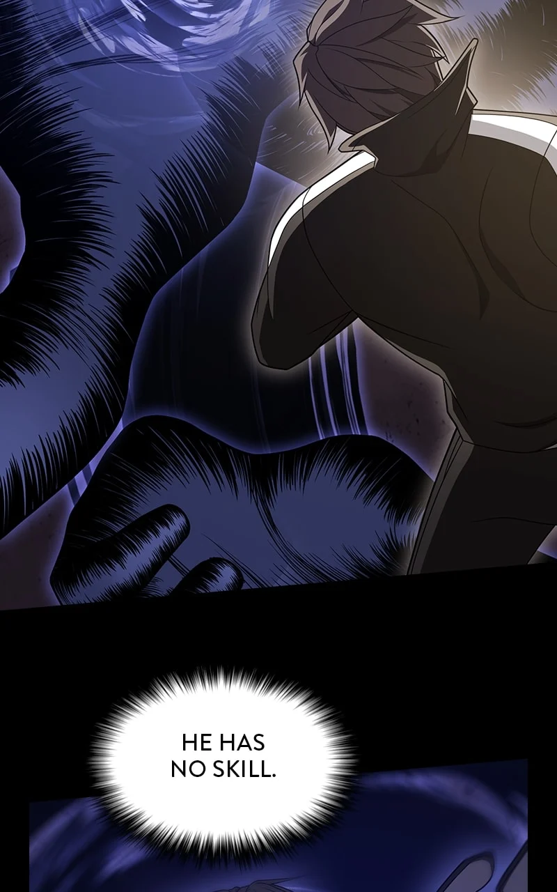 Page 37 of Chapter 215