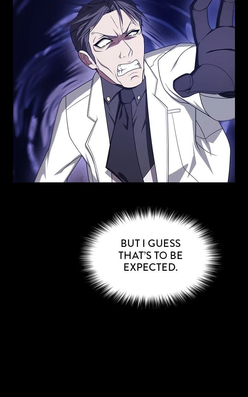 Page 38 of Chapter 215