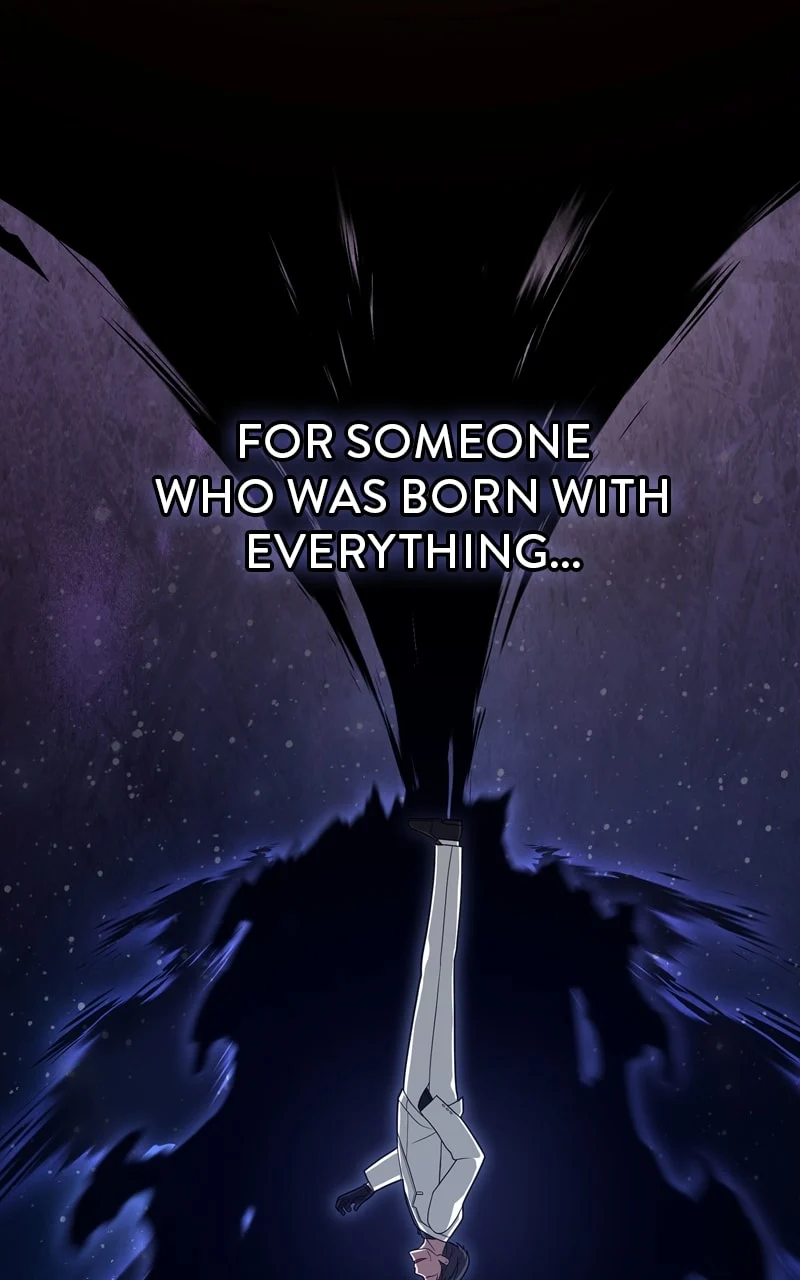 Page 41 of Chapter 215