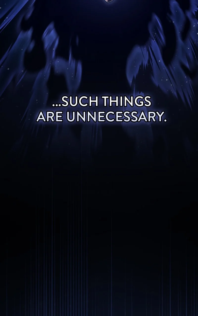 Page 42 of Chapter 215