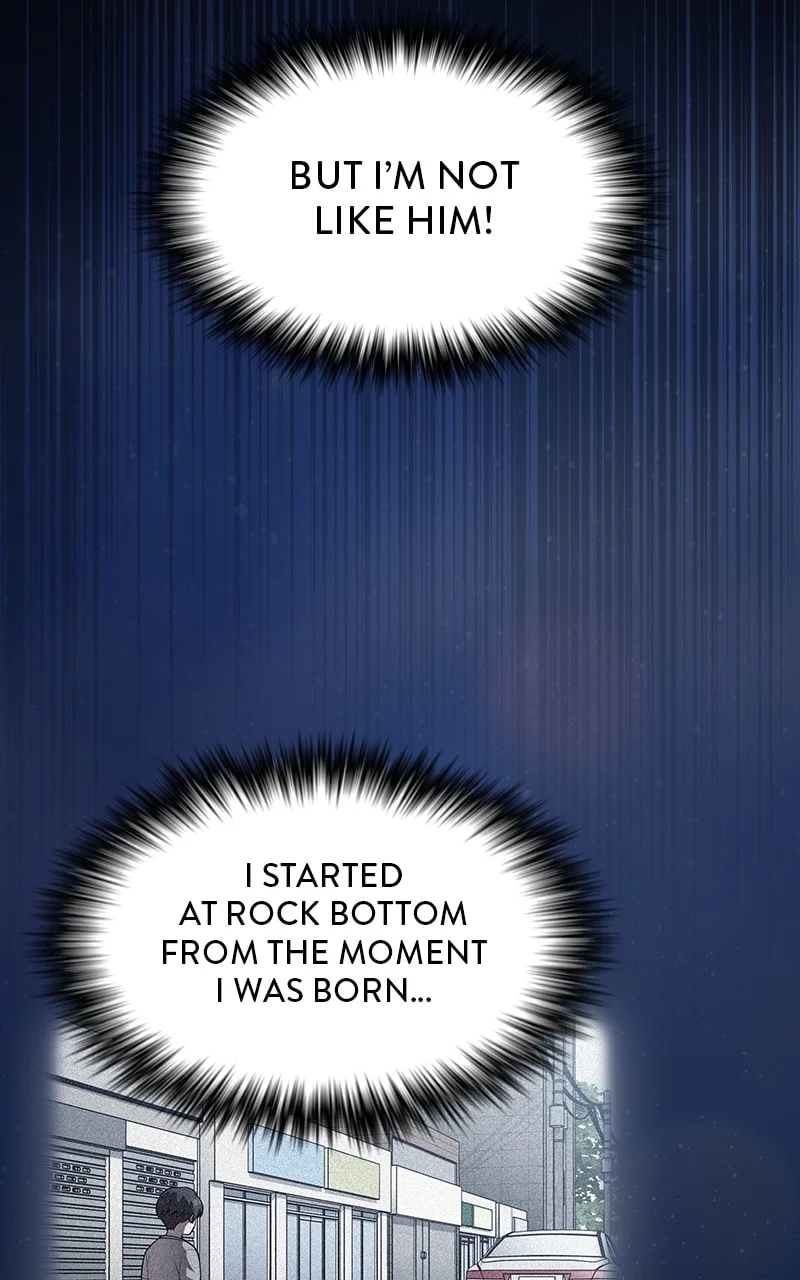 Page 43 of Chapter 215