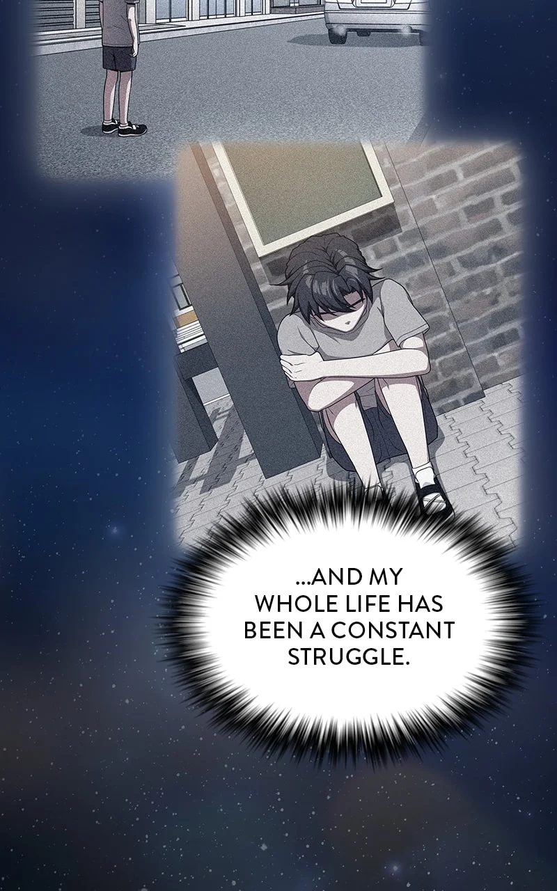 Page 44 of Chapter 215