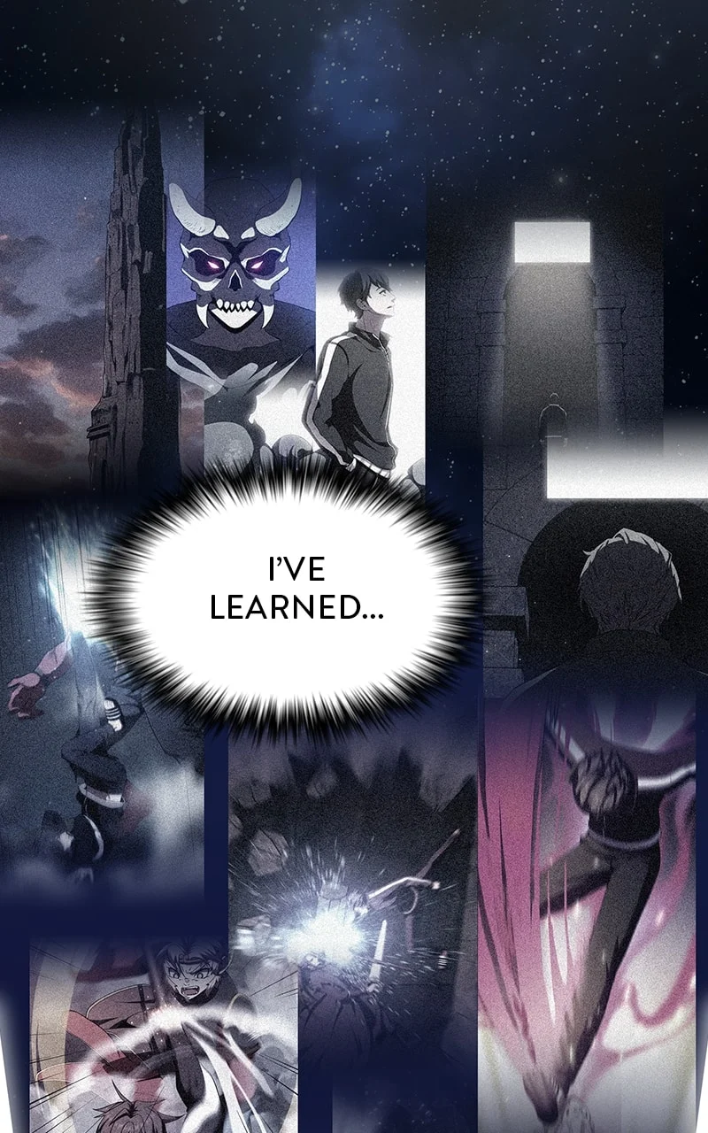 Page 45 of Chapter 215