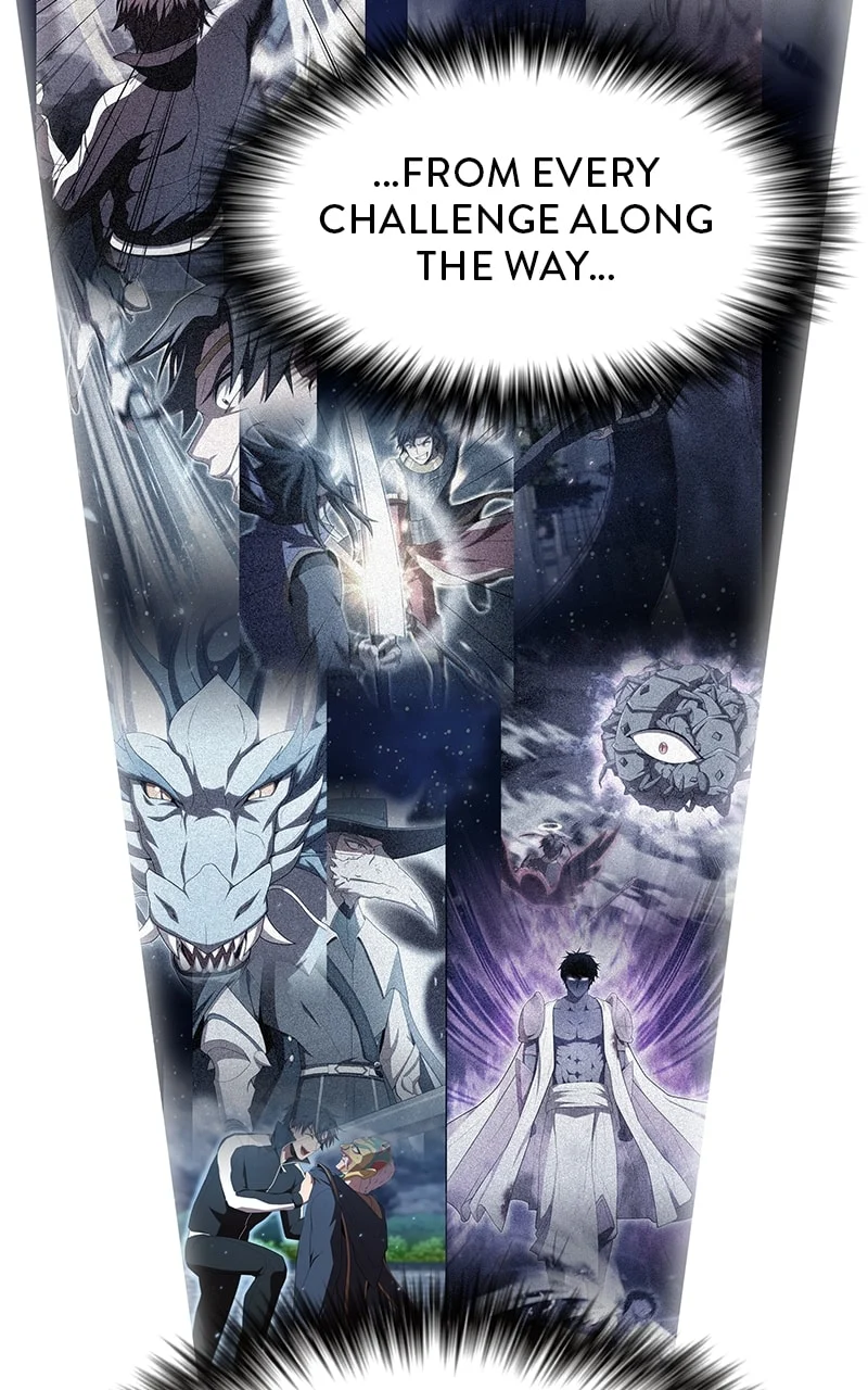 Page 46 of Chapter 215
