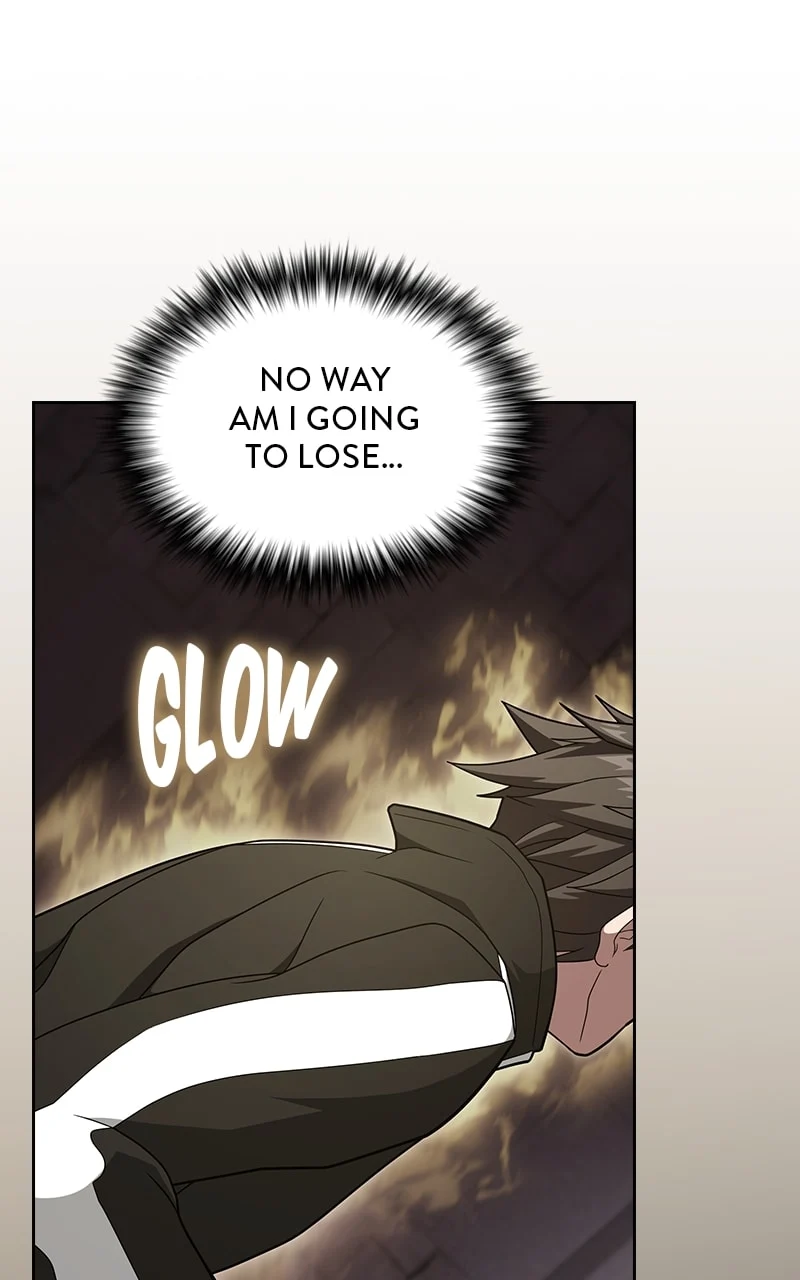 Page 49 of Chapter 215