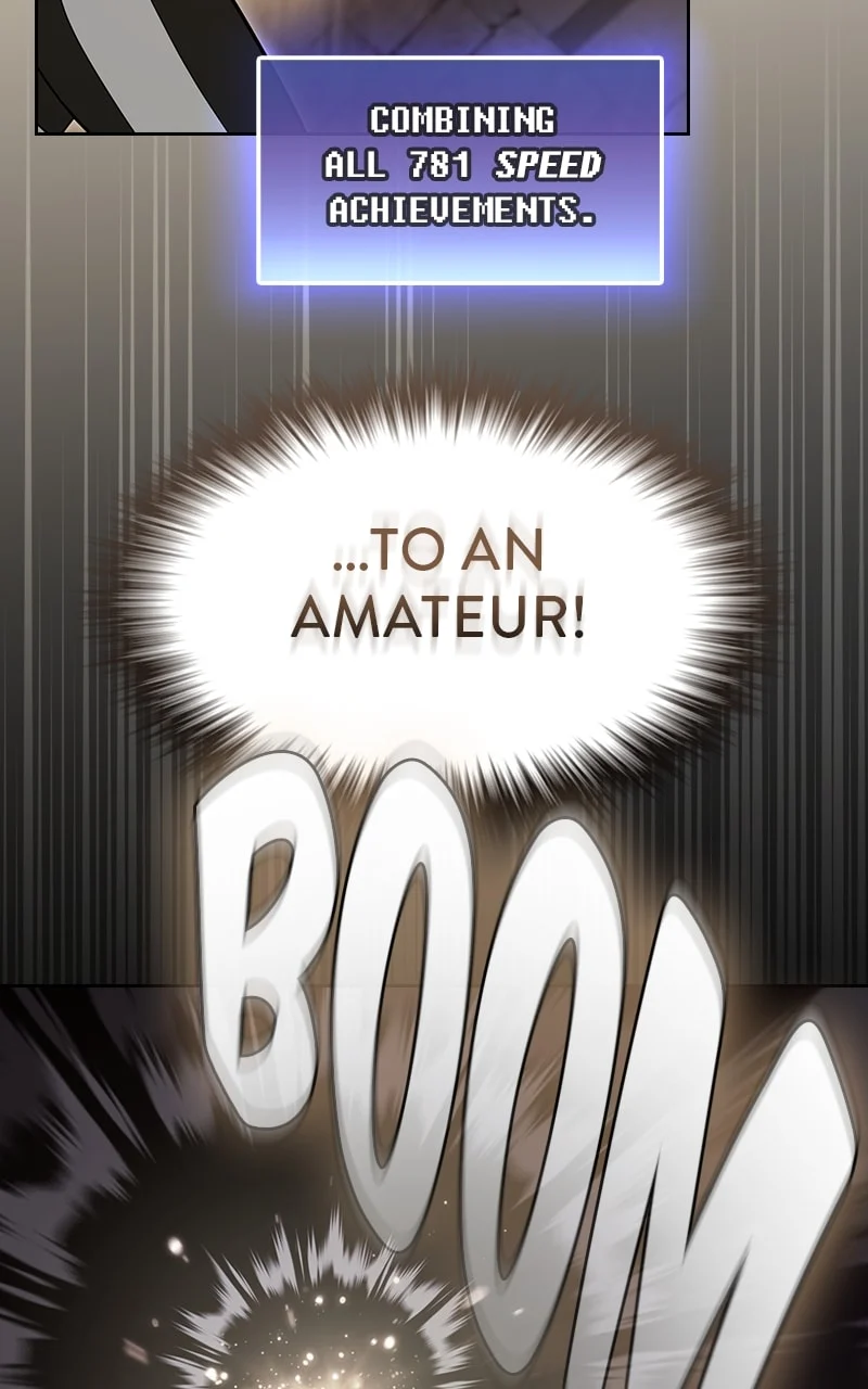 Page 50 of Chapter 215