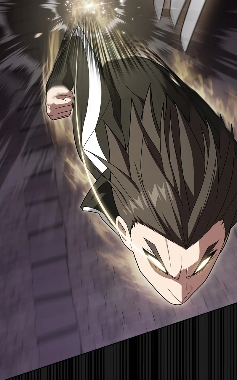 Page 51 of Chapter 215