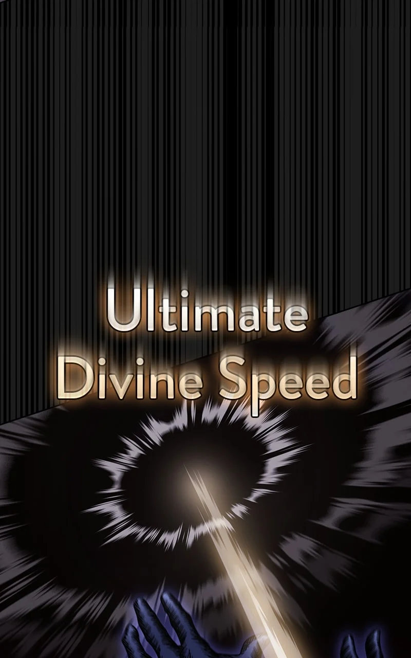 Page 52 of Chapter 215