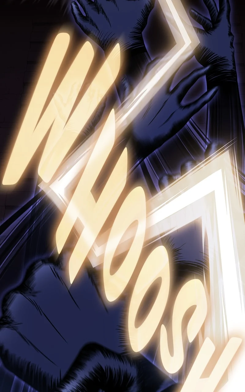 Page 53 of Chapter 215