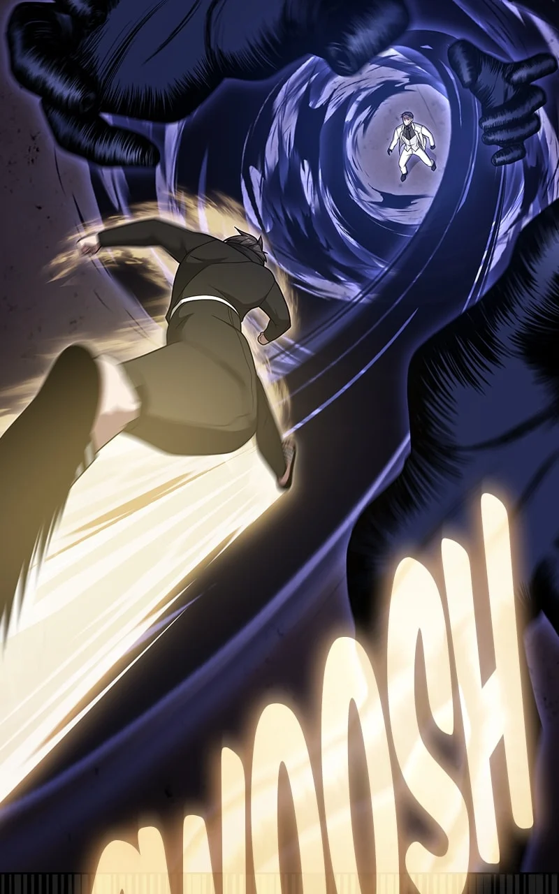 Page 55 of Chapter 215