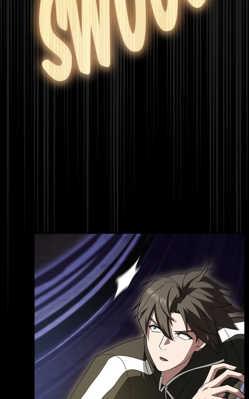 Page 56 of Chapter 215