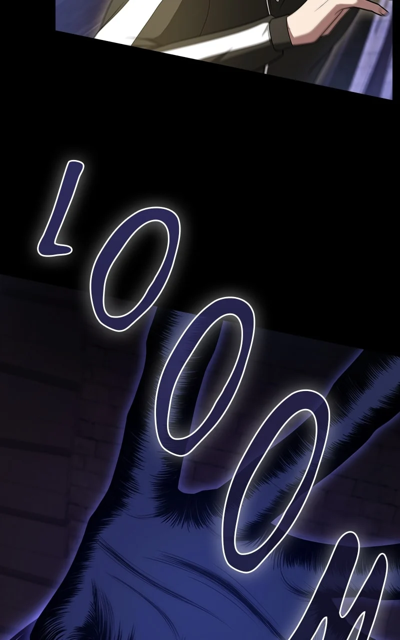 Page 57 of Chapter 215