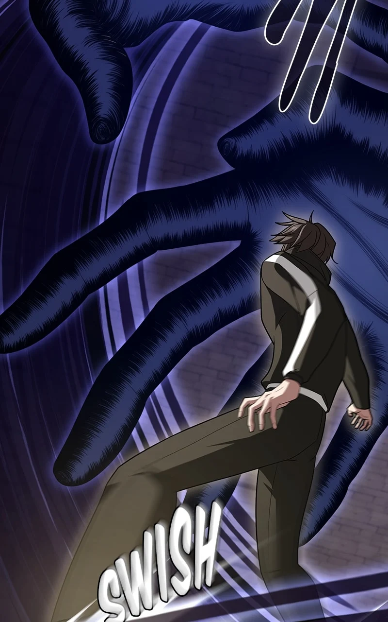Page 58 of Chapter 215