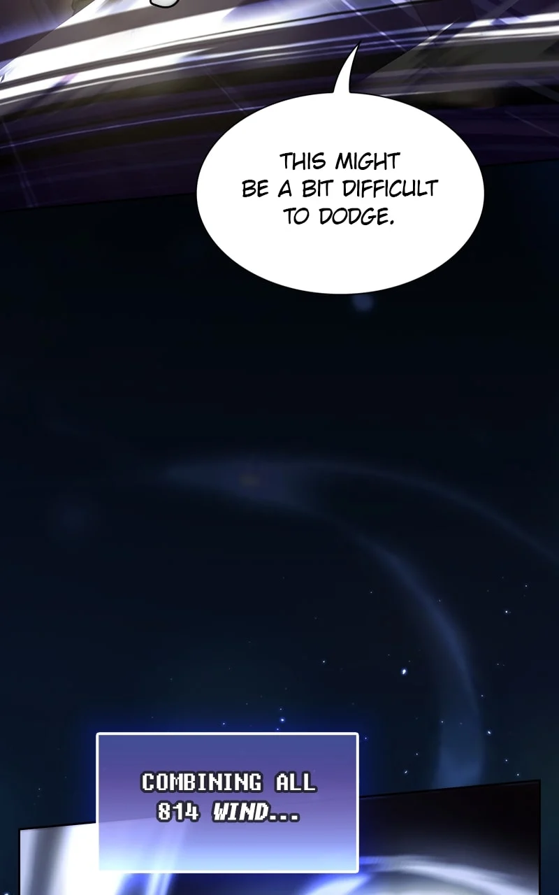 Page 59 of Chapter 215