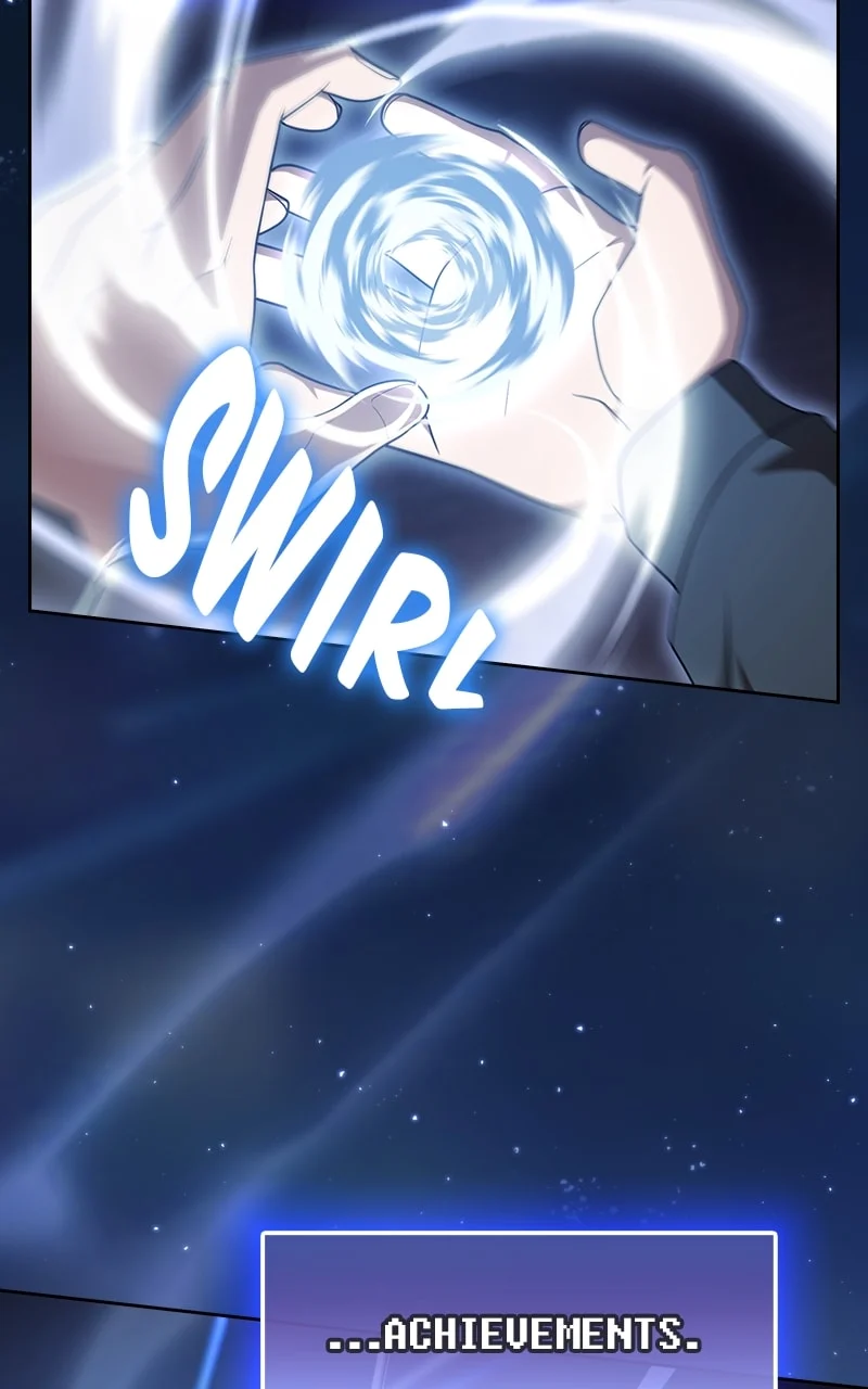 Page 60 of Chapter 215