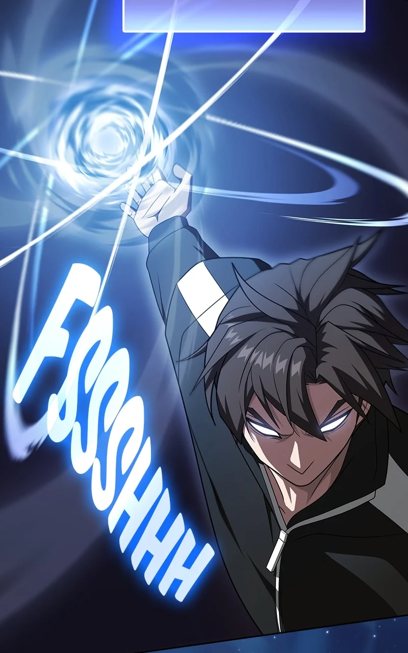 Page 61 of Chapter 215