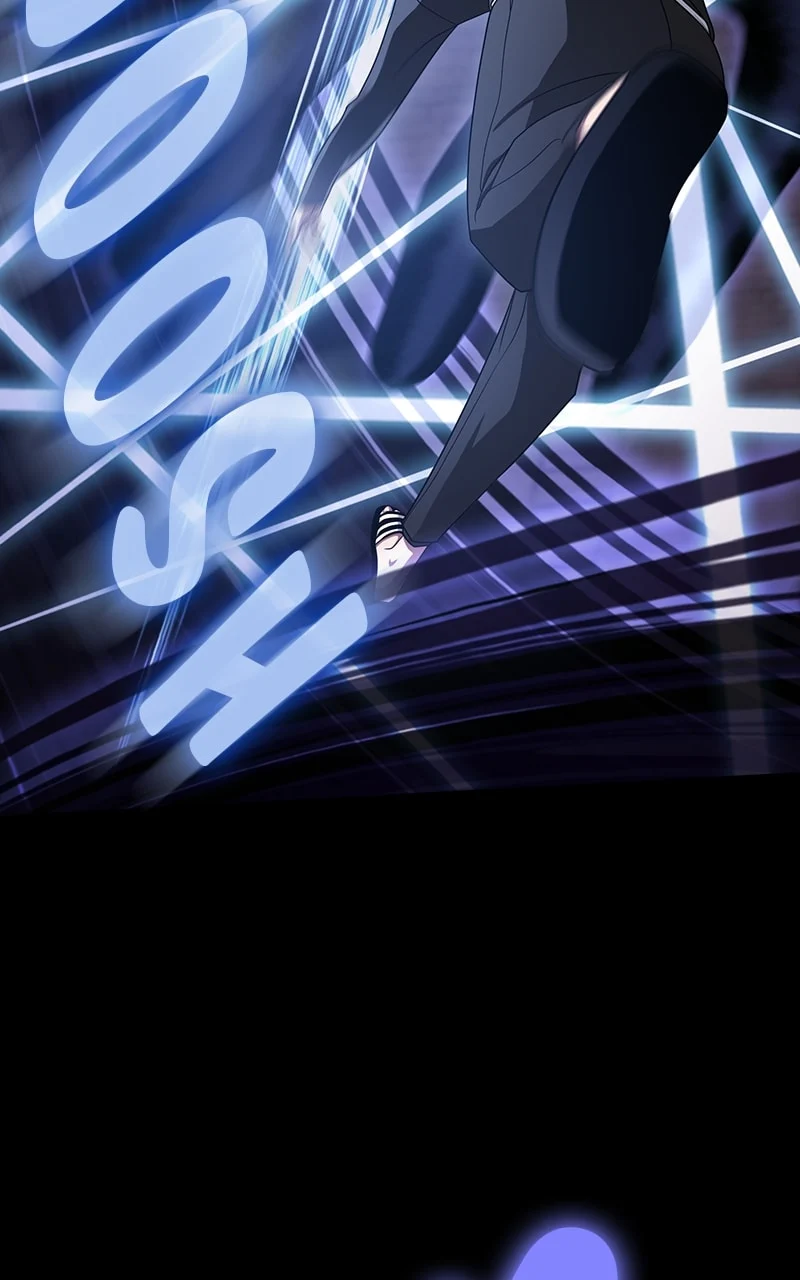 Page 64 of Chapter 215
