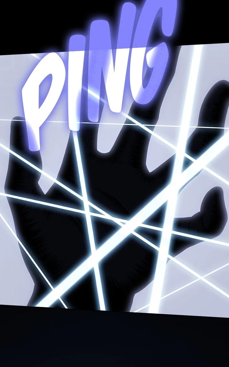 Page 65 of Chapter 215