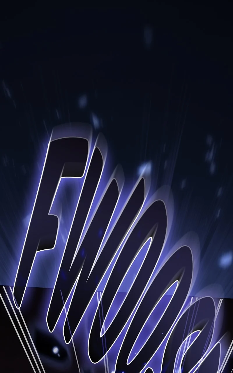 Page 66 of Chapter 215