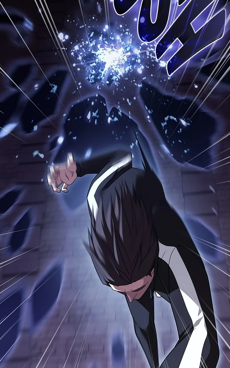 Page 67 of Chapter 215